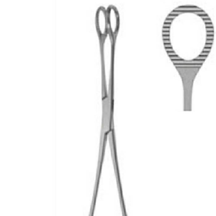 پنس پزشکی مدل ÜŠRAČ