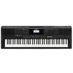 کیبورد یاماها مدل PSR-EW410