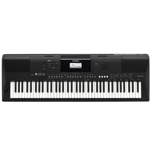 کیبورد یاماها مدل PSR-EW410