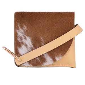 کیف پول زنانه مدل SW147