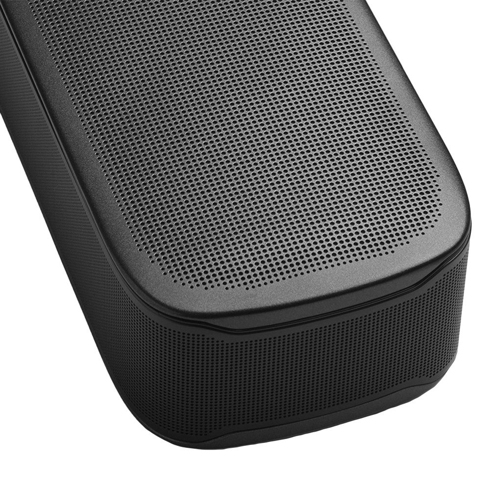 ساندبار جی بی ال مدل Bar 5.0 MultiBeam