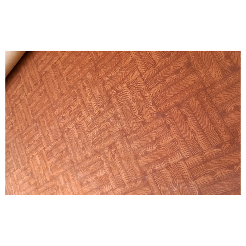 موکت مدل SER100