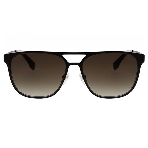 عینک آفتابی مردانه لاگوست مدل 0187S 210
