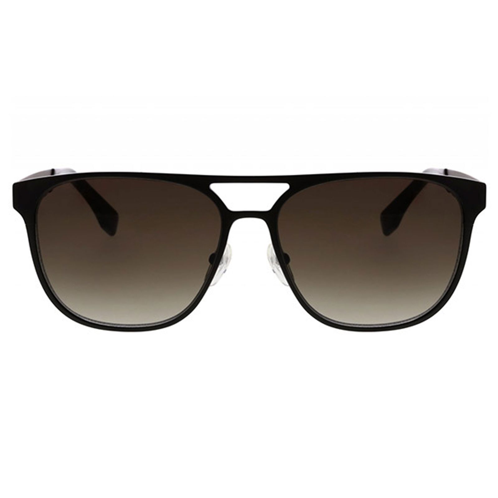 عینک آفتابی مردانه لاگوست مدل 0187S 210 -  - 1