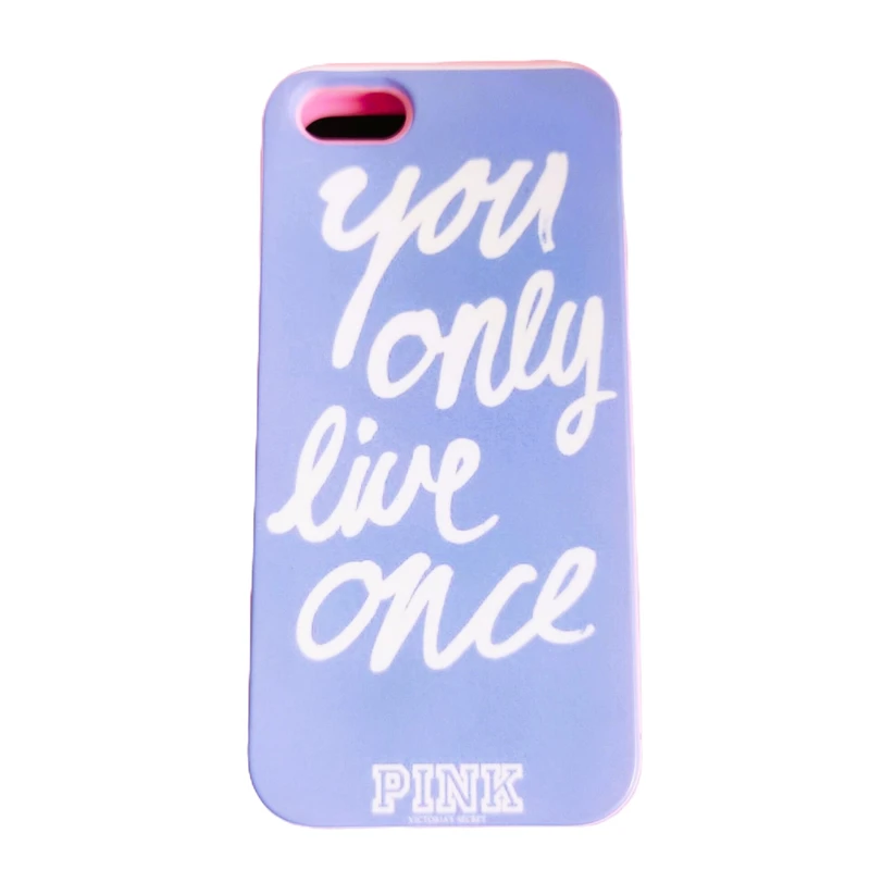 کاور مدل سیلیکونی فانتزی مناسب برای گوشی موبایل اپل Iphone 6/6S