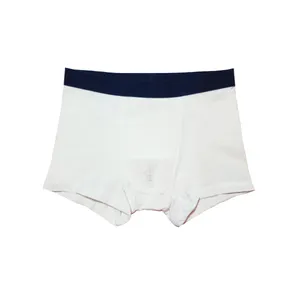 شورت پسرانه کد 4984