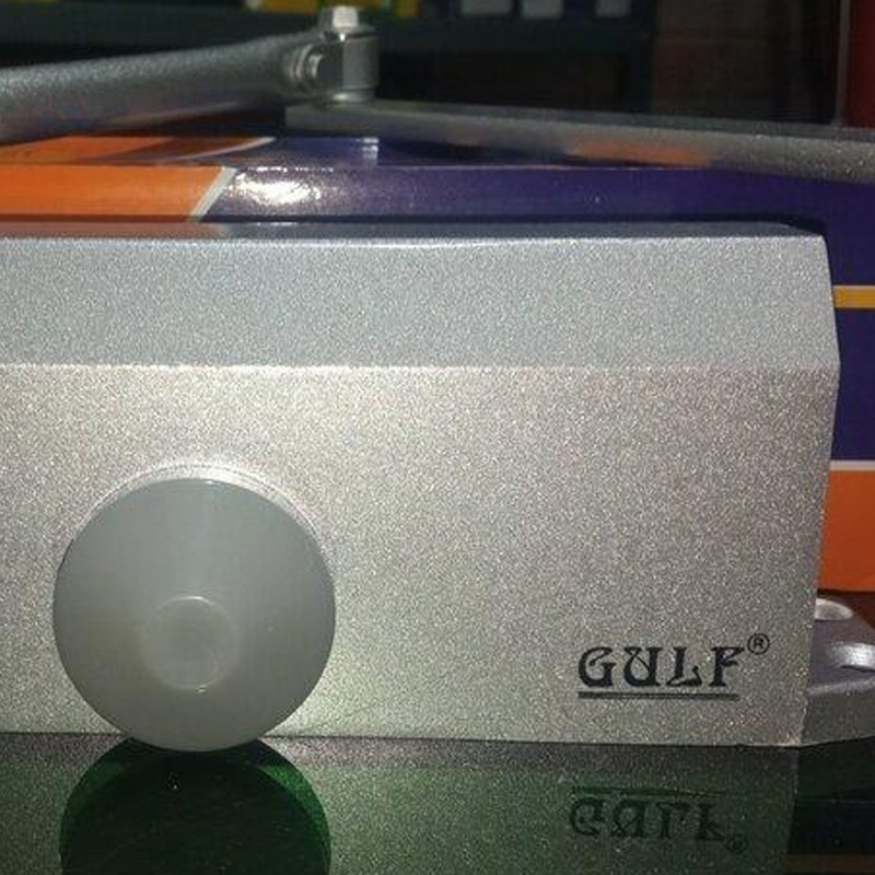 جک آرام بند گلف مدل G708 جک آرام بند گلف مدل G708