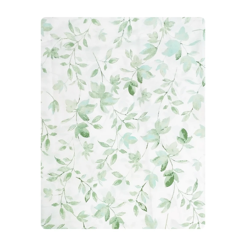 ملحفه فیلور آدنو مدل ترانه کد FI45 دونفره سایز 220x240 سانتی متر