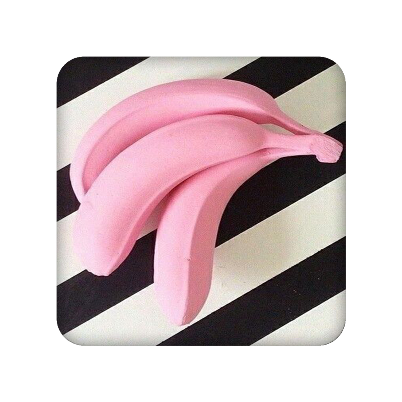 آینه جیبی مدل موز کد 1321