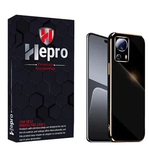 HEPRO MY1 Cover for XIAOMI MI 13 LITE