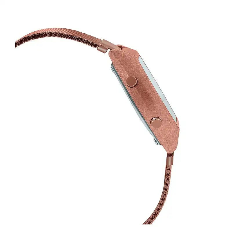 ساعت مچی دیجیتال زنانه کاسیو مدل B640WMR-5ADF