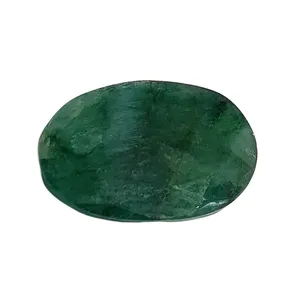  سنگ زمرد سلین کالا مدل ce-5 