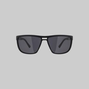 عینک آفتابی ویفرر (Wayfarer) مورل مدل P3226C1
