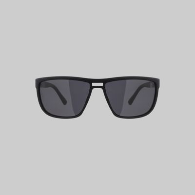 عینک آفتابی ویفرر (Wayfarer) مورل مدل P3226C1