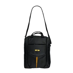 کیف دوشی مردانه کد SD6