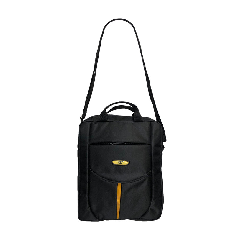 کیف دوشی مردانه کد SD6