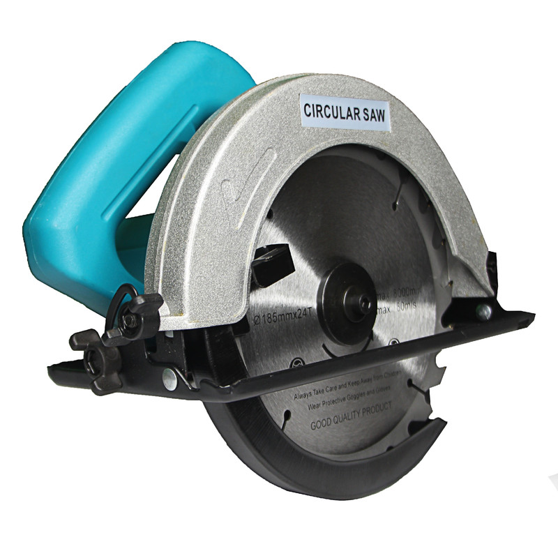 اره دیسکی مدل 5806B