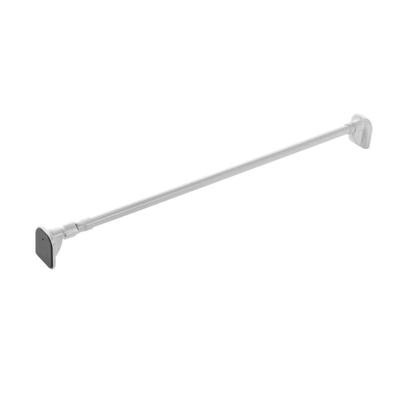 بند رخت مدل 600001 بند رخت مدل 600001