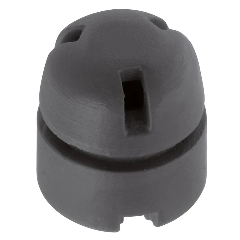 سوپاپ اطمینان زودپز دبلیو ام اف مدل پرفکت الترا