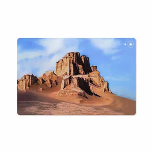 MAHOOT Kaloot Cover Sticker for Huawei Mediapad M6 10.8 2019