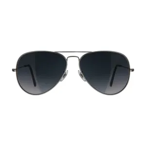 عینک آفتابی بچگانه مدل E7070