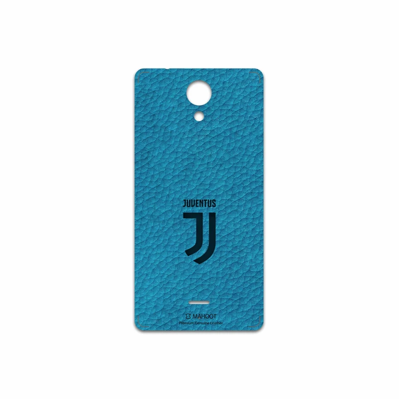 برچسب پوششی ماهوت مدل BL-JUVE مناسب برای گوشی موبایل اسمارت Art Lite