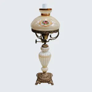 شمعدان کد 3010