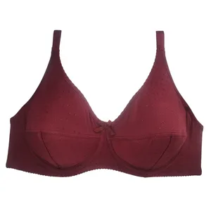 سوتین زنانه ماهوت کد 240