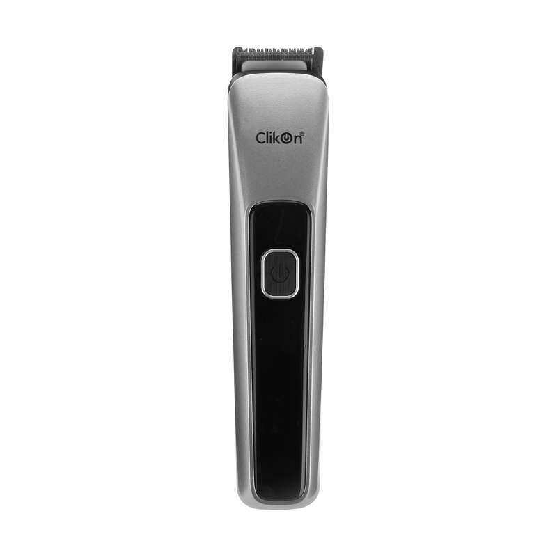 ماشین اصلاح موی سر و صورت کلیکون مدل CK3260 ماشین اصلاح موی سر و صورت کلیکون مدل CK3260