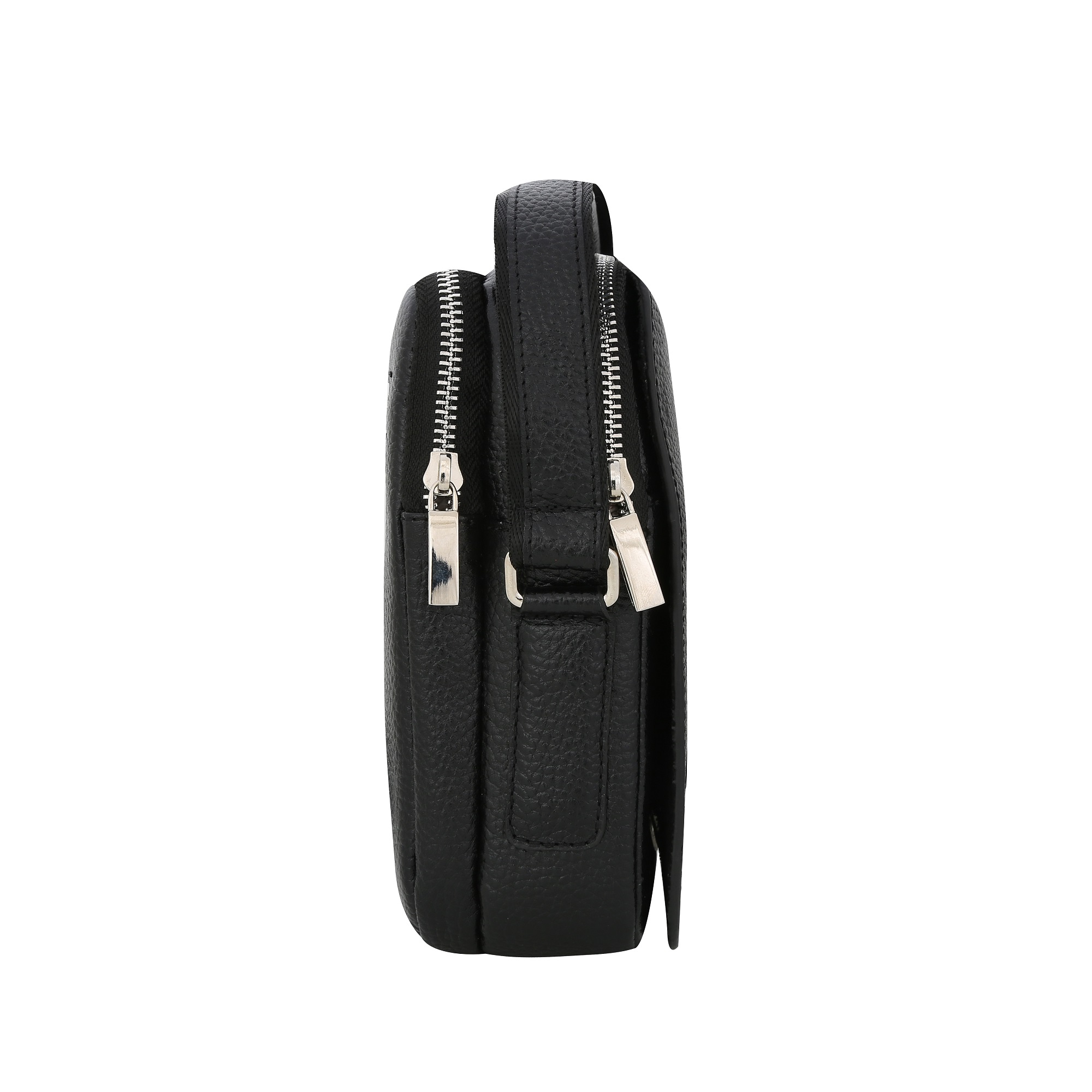 کیف رودوشی شیفر مدل 9629c01