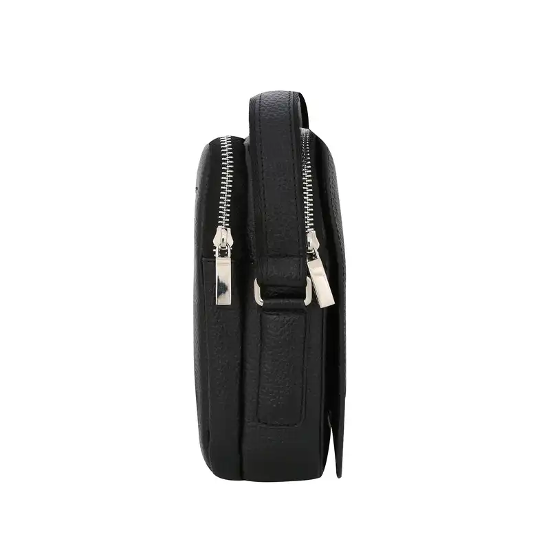 کیف رودوشی شیفر مدل 9629c01