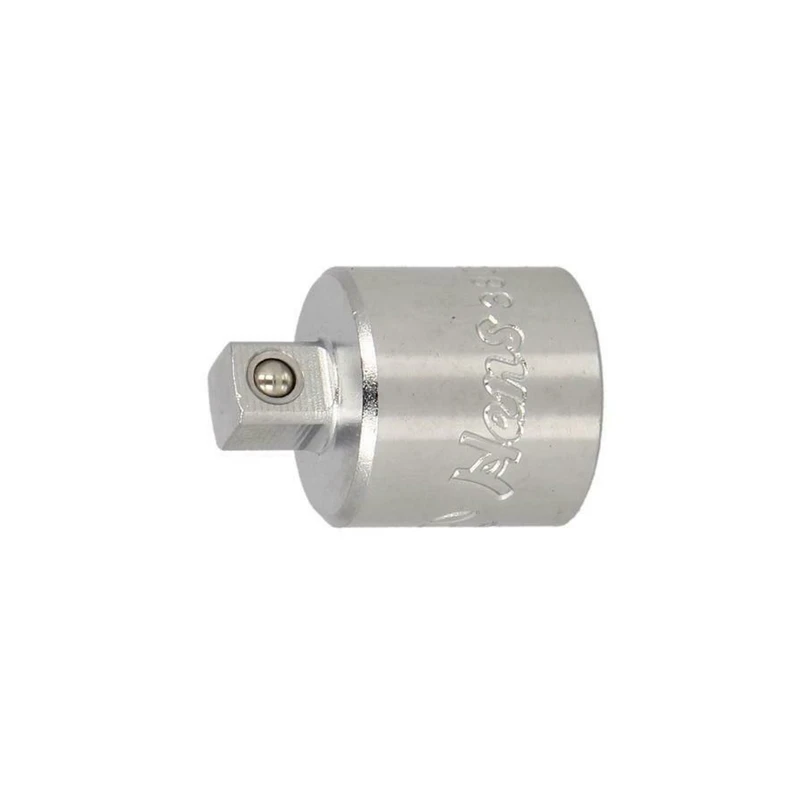 تبدیل بکس 3.8 به 1.4 هنس مدل 3805