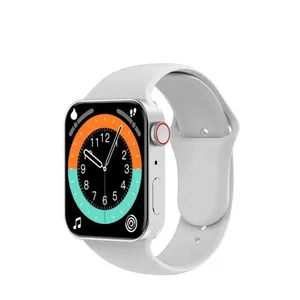 ساعت هوشمند مدل GW57