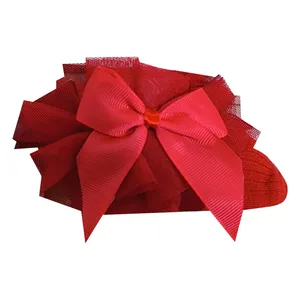 جوراب ساق کوتاه نوزادی کد 775