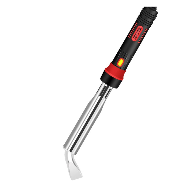 هویه برقی 200 وات مدل EMINENCE-3