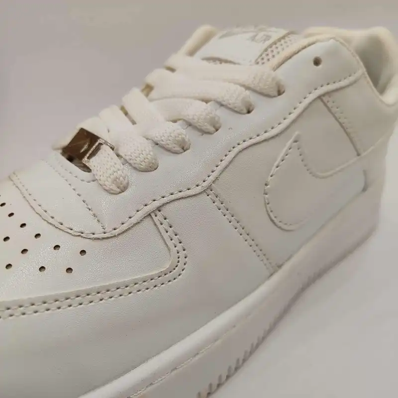 کفش پیاده روی مردانه مدل 2025