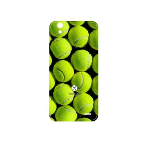 MAHOOT Tennis Cover Sticker for Huawei Ascend G630