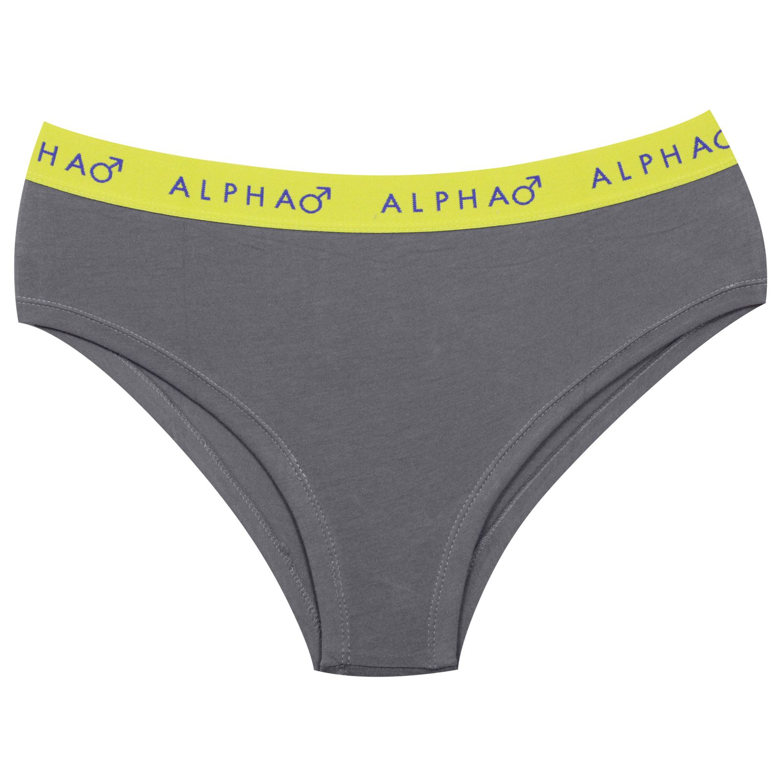 ست نیم تنه و شورت ورزشی زنانه کوزا مدل 9142-3 رنگ طوسی -  - 4