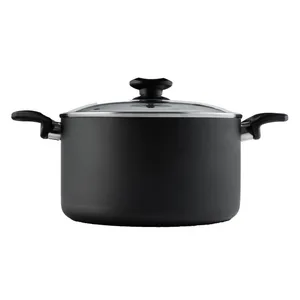 قابلمه تفلون آرتیستون صنعت مدل 32161 سایز 32