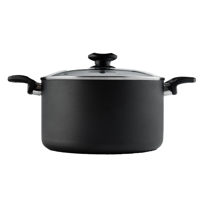 قابلمه تفلون آرتیستون صنعت مدل 32161 سایز 32