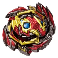 فرفره مدل انفجاری ونوم دولوس کد 2022