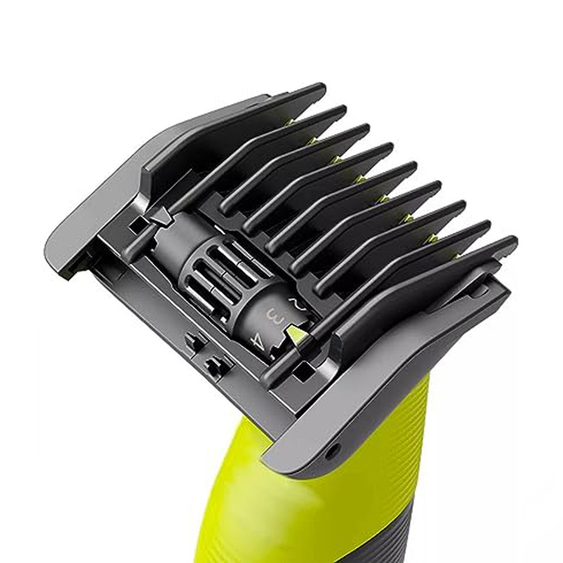 ماشین اصلاح موی صورت فیلیپس مدل QP2724/20