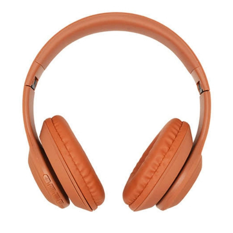 هدست بی سیم مدل DS-650