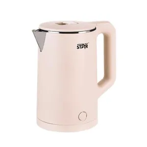 کتری برقی وینینگ استار مدل ST-6007-L