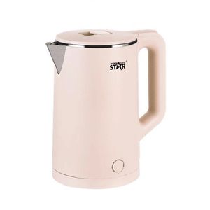 کتری برقی وینینگ استار مدل ST-6007-L
