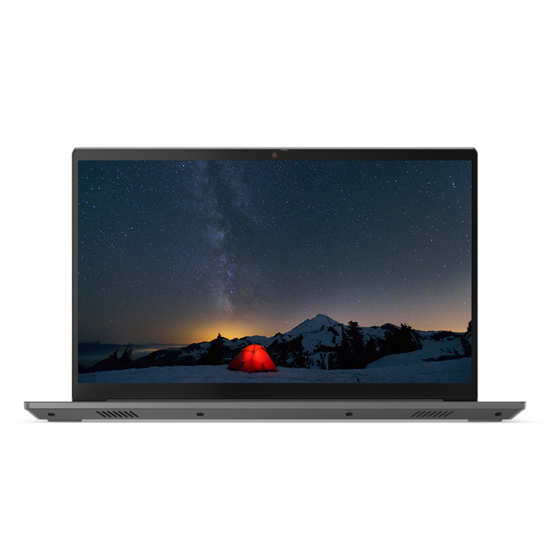 لپ تاپ 15.6 اینچی لنوو مدل ThinkBook 15 G2 ITL 2