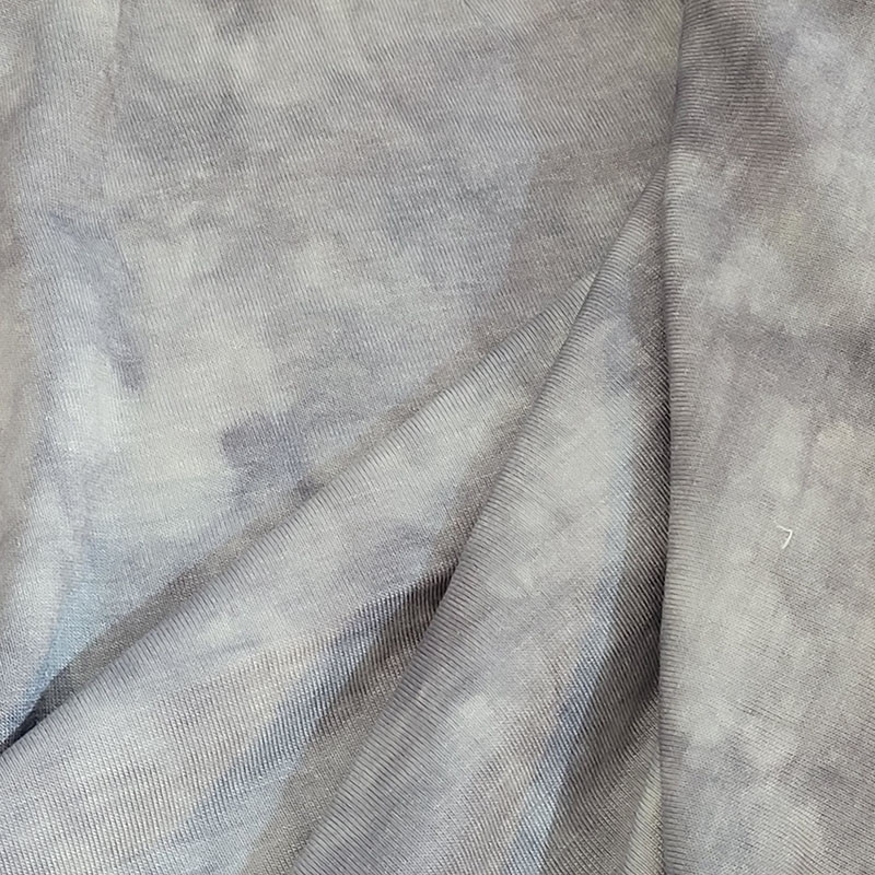 بلوز زنانه مدل نیها کد 03