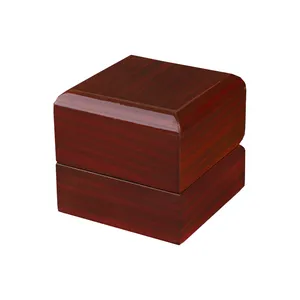 جعبه انگشتر مدل JK1006
