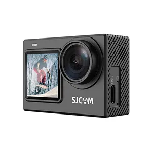 SJCAM SJ6 PRO Action Camera