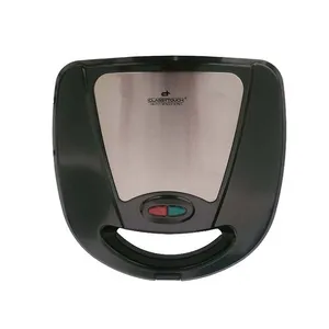 ساندویچ ساز کلاسی تاچ مدل CT-1880 هفت کاره